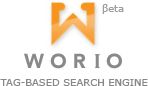 worio