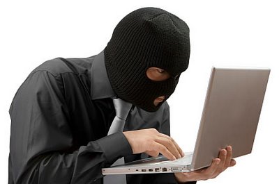 cybersquatting