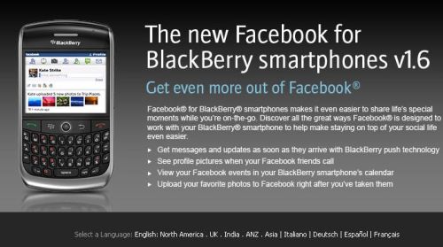 facebook2