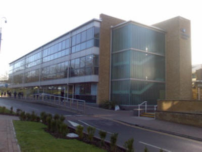 hertfordshide