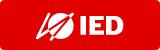 ied