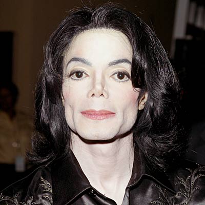 La morte di Michael Jackson blocca il Web