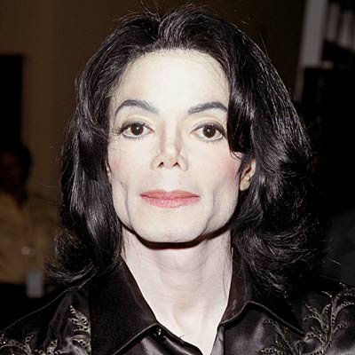 michael-jackson