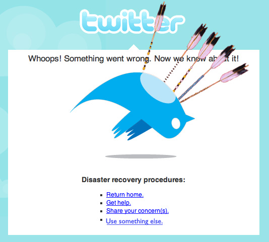 morto-twitter