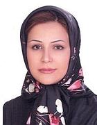 neda-soltani