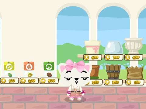 pet-society-garden3