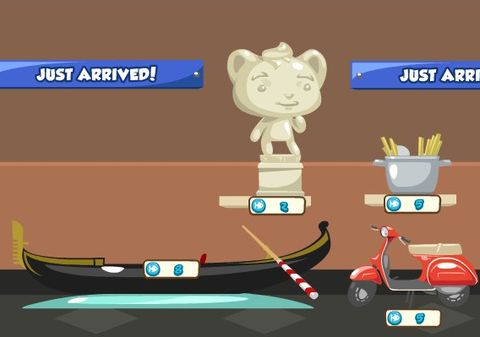 pet-society_02