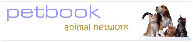 petbook