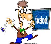 prof-fb
