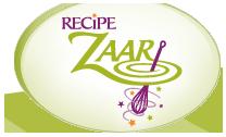 Recipezaar: cucino in social network