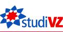 studivz