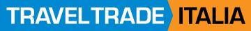 travel-trade-italia
