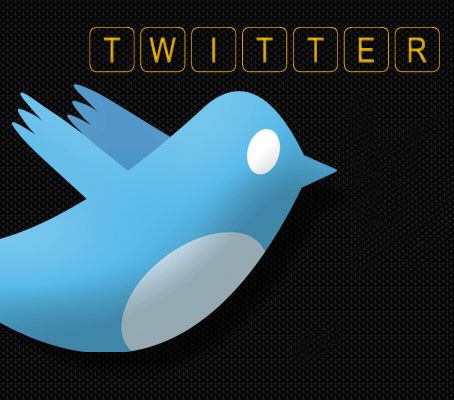 Twitter Verified Account: come ottenere un account verificato Twitter