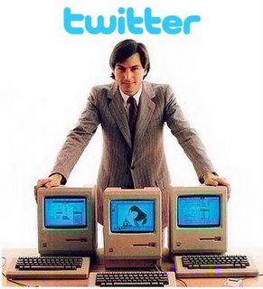 twitter