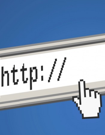 url