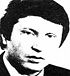 vito-roberto-palazzolo