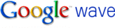 wave_logo