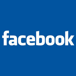 Facebook: finalmente i termini d'uso diventano più chiari