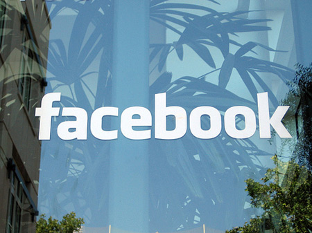 Facebook: 250 milioni di utenti