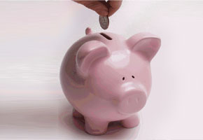 finanziamento