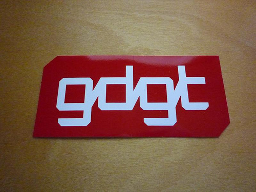 gfgt