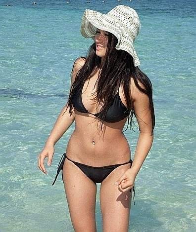 ginevra-leggeri