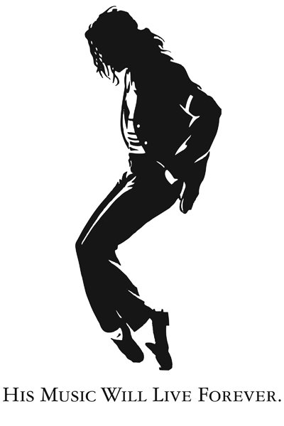 michael-jackson-su-facebook