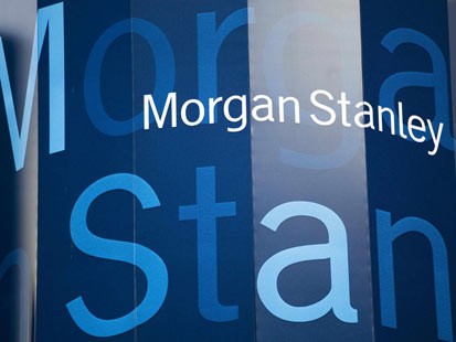 Parole dure contro Twitter da Morgan Stanley: a dirle è un ragazzino