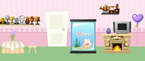 pet-society-acquario