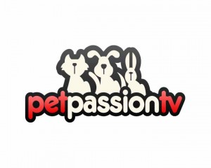 Pet Passion TV ed il cucciolo è on line