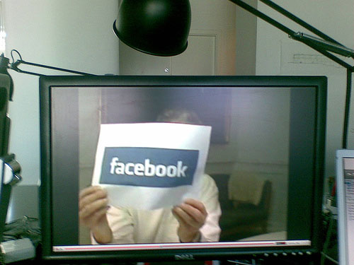 regole-facebook