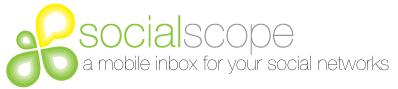social-scope