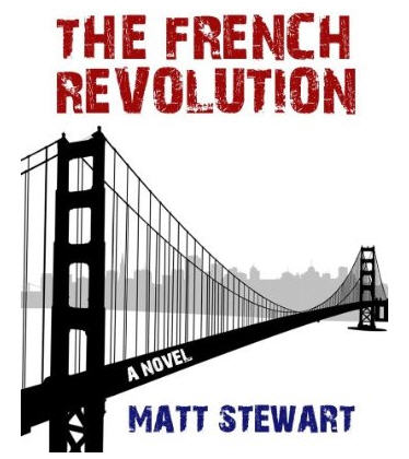 La Rivoluzione Francese su Twitter