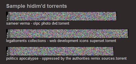 torrent-nelle-png
