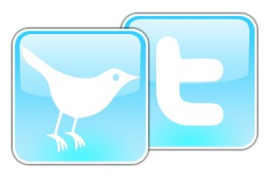 Twitter e la mania di conoscenze