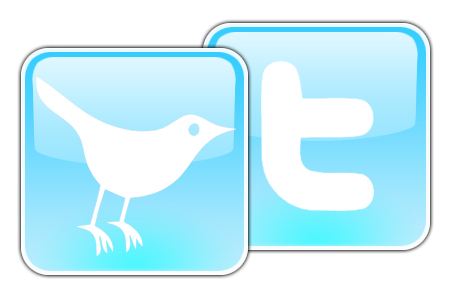 Twitter: account sospesi per errore