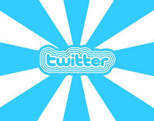 twitter1