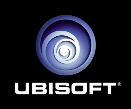 Ubisoft, Facebook e social gaming