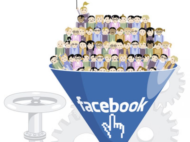 vera-storia-facebook