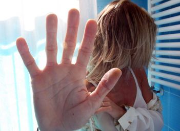 violenza