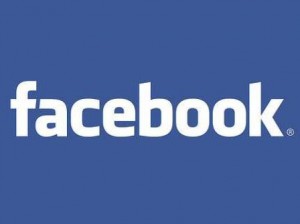 Facebook diventa davvero Lite