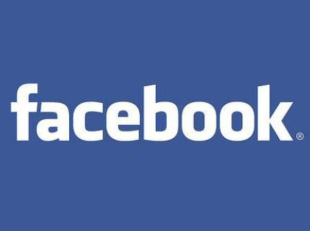 Facebook: fuori dagli ospedali