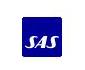 Logo SAS