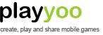 Playyoo: la rete sociale dei mobile games