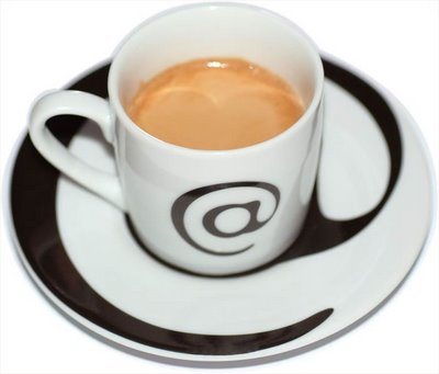 caffè