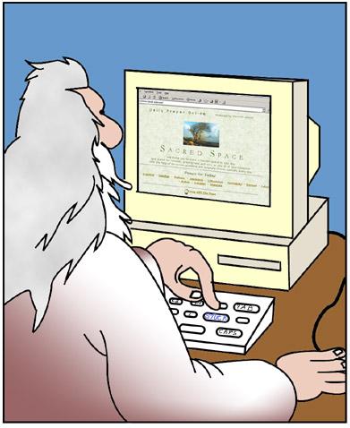 chiesa-facebook