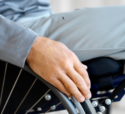 disabile