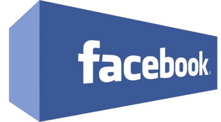 Cos'è Facebook Lite?