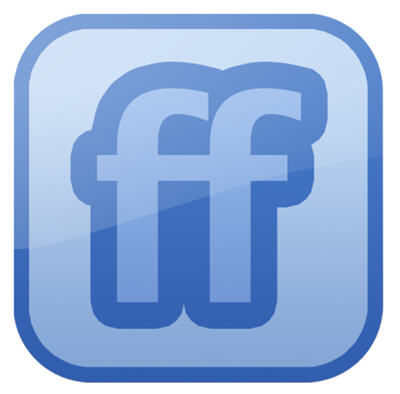 Facebook acquisisce FriendFeed