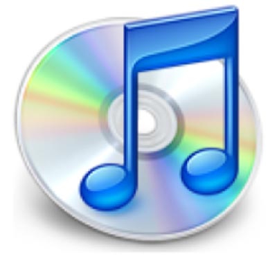 I social network con iTunes 9.0